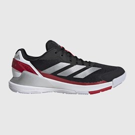 MUŠKE TENISICE ADIDAS CRAZYQUICK PADEL