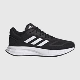 MUŠKE TENISICE ADIDAS DURAMO 10 BLACK