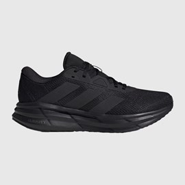 MUŠKE TENISICE ADIDAS GALAXY 7 BLACK