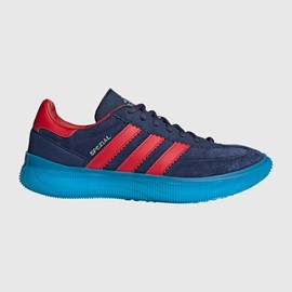 MUŠKE TENISICE ADIDAS HB SPEZIAL PRO BLUE