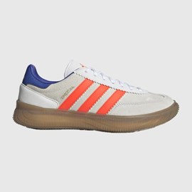 MUŠKE TENISICE ADIDAS HB SPEZIAL PRO