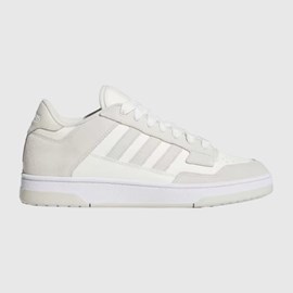 MUŠKE TENISICE ADIDAS RAPID COURT WHITE