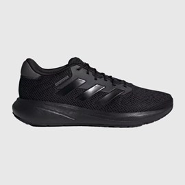 MUŠKE TENISICE ADIDAS RESPONSE RUNNER BLACK