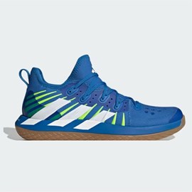 MUŠKE TENISICE ADIDAS STABIL NEXT GEN BLUE