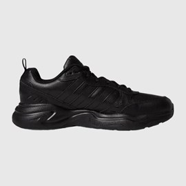 MUŠKE TENISICE ADIDAS STRUTTER BLACK