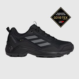 MUŠKE TENISICE ADIDAS TERREX EASTRAIL GORE-TEX BLACK