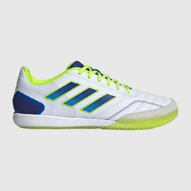 MUŠKE TENISICE ADIDAS TOP SALA COMPETITION WHITE