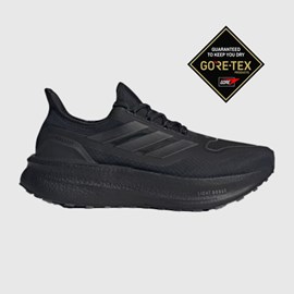 MUŠKE TENISICE ADIDAS ULTRABOOST LIGHT 2.0 GORE-TEX®