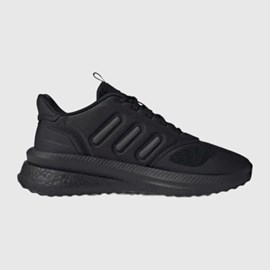 MUŠKE TENISICE ADIDAS X_PLRPHASE BLACK