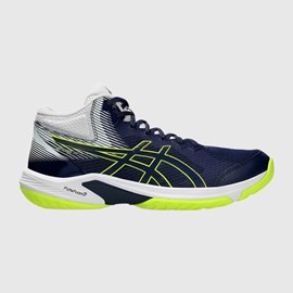 MUŠKE TENISICE ASICS BEYOND FF MT BLUE