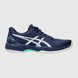 MUŠKE TENISICE ASICS GEL-GAME 9 BLUE