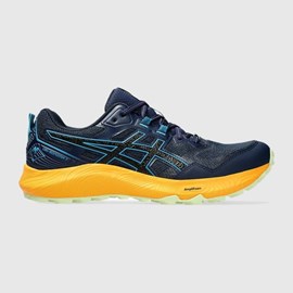 MUŠKE TENISICE ASICS GEL-SONOMA 7 BLUE