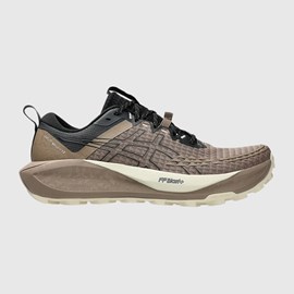 MUŠKE TENISICE ASICS GEL-TRABUCO 13 BROWN