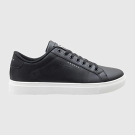 MUŠKE TENISICE CRUYFF IMPACT COURT BLACK