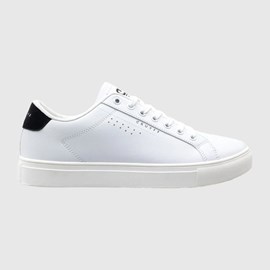 MUŠKE TENISICE CRUYFF IMPACT COURT WHITE 