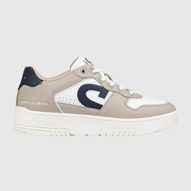 MUŠKE TENISICE CRUYFF ROYAL C BEIGE