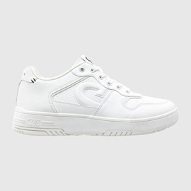 MUŠKE TENISICE CRUYFF ROYAL C WHITE