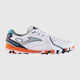 MUŠKE TENISICE JOMA TURF DRIBLING WHITE