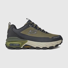 MUŠKE TENISICE SKECHERS MAX PROTECT FAST TRACK 