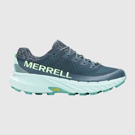 MUŠKE TENISICE MERRELL AGILITY PEAK 5 BLUE