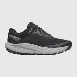 MUŠKE TENISICE MERRELL NOVA 4 BLACK