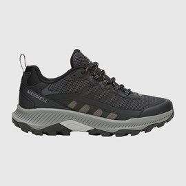 MUŠKE TENISICE MERRELL SPEED STRIKE 2 BLACK