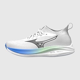 MUŠKE TENISICE MIZUNO NEO ZEN WHITE