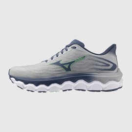 MUŠKE TENISICE MIZUNO WAVE HORIZON 8 GRAY