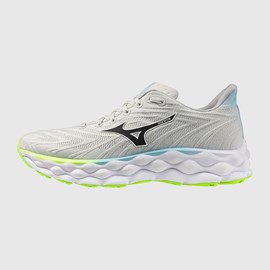 MUŠKE TENISICE MIZUNO WAVE SKY 8 GRAY