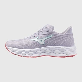 MUŠKE TENISICE MIZUNO WAVE SKY 8 GRAY