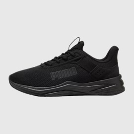 MUŠKE TENISICE PUMA FTR WAVE BLACK