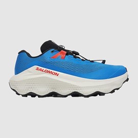 MUŠKE TENISICE SALOMON ULTRA GLIDE 3 BLUE