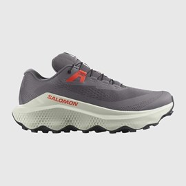 MUŠKE TENISICE SALOMON ULTRA GLIDE 3 GRAY