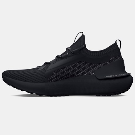 Under armour phantom store hovr mens