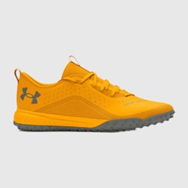 MUŠKE TENISICE UNDER ARMOUR SHADOW 2.0 TF YELLOW