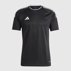 MUŠKI DRES ADIDAS CAMPEON 23 BLACK