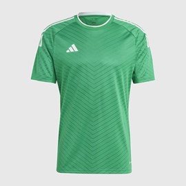 MUŠKI DRES ADIDAS CAMPEON 23 GREEN