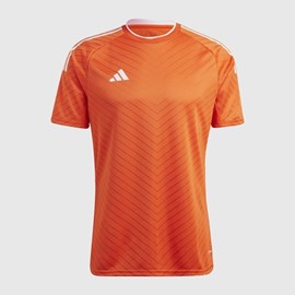 MUŠKI DRES ADIDAS CAMPEON 23 ORANGE