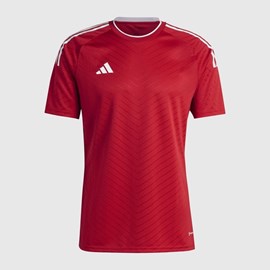 MUŠKI DRES ADIDAS CAMPEON 23 RED