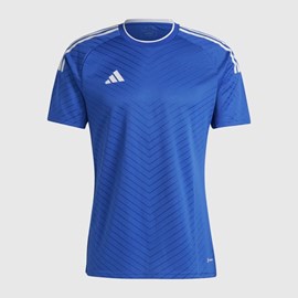 MUŠKI DRES ADIDAS CAMPEON 23 ROYAL BLUE