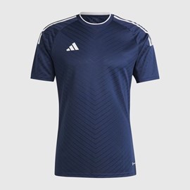 MUŠKI DRES ADIDAS CAMPEON 23 TEAM NAVY