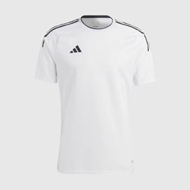 MUŠKI DRES ADIDAS CAMPEON 23 WHITE