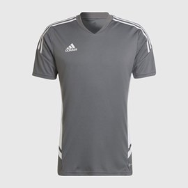 MUŠKI DRES ADIDAS CONDIVO 22 GREY FOUR