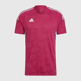 MUŠKI DRES ADIDAS CONDIVO 22 MATCH REAL MAGENTA