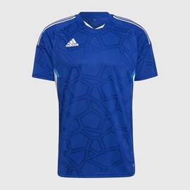 MUŠKI DRES ADIDAS CONDIVO 22 MATCH ROYAL BLUE/WHITE 