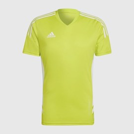 MUŠKI DRES ADIDAS CONDIVO 22 SEMI SOLAR YELLOW 