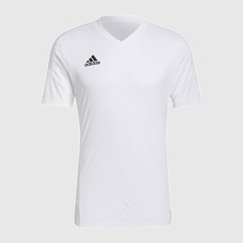 MUŠKI DRES ADIDAS CONDIVO 22 WHITE