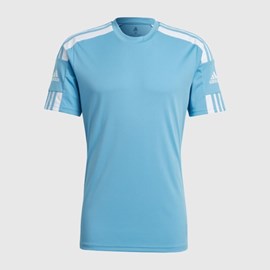 MUŠKI DRES ADIDAS SQUADRA 21 BLUE