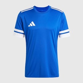 MUŠKI DRES ADIDAS SQUADRA 25 BLUE