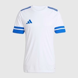 MUŠKI DRES ADIDAS SQUADRA 25 WHITE